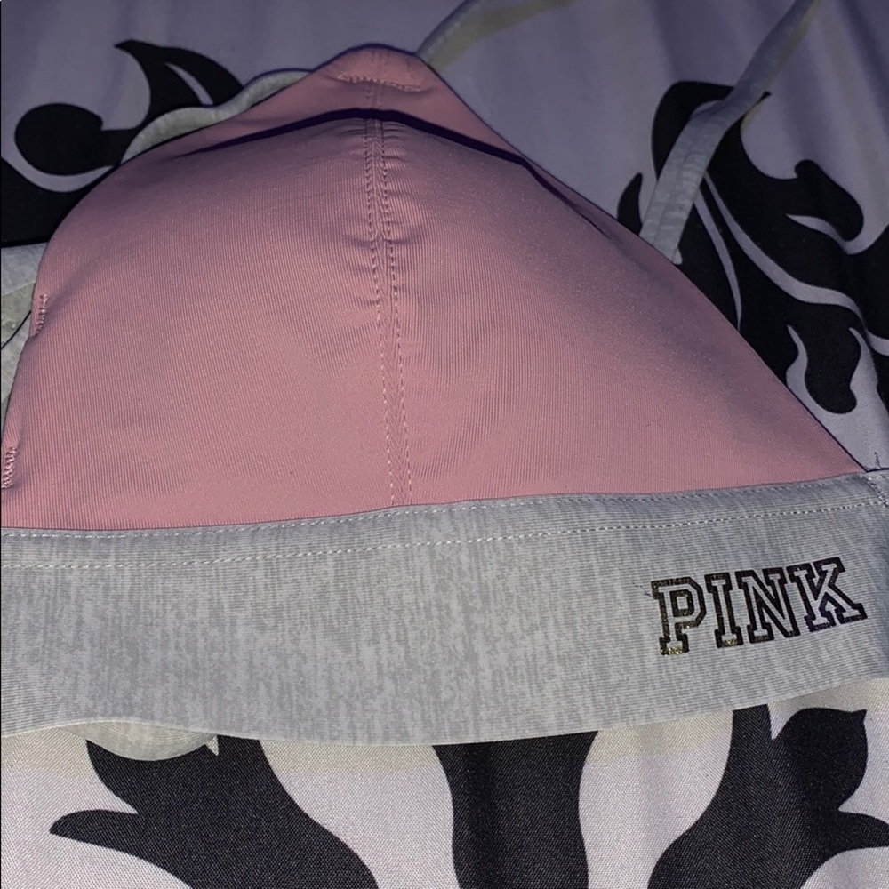 Bra - Picture 2 of 5